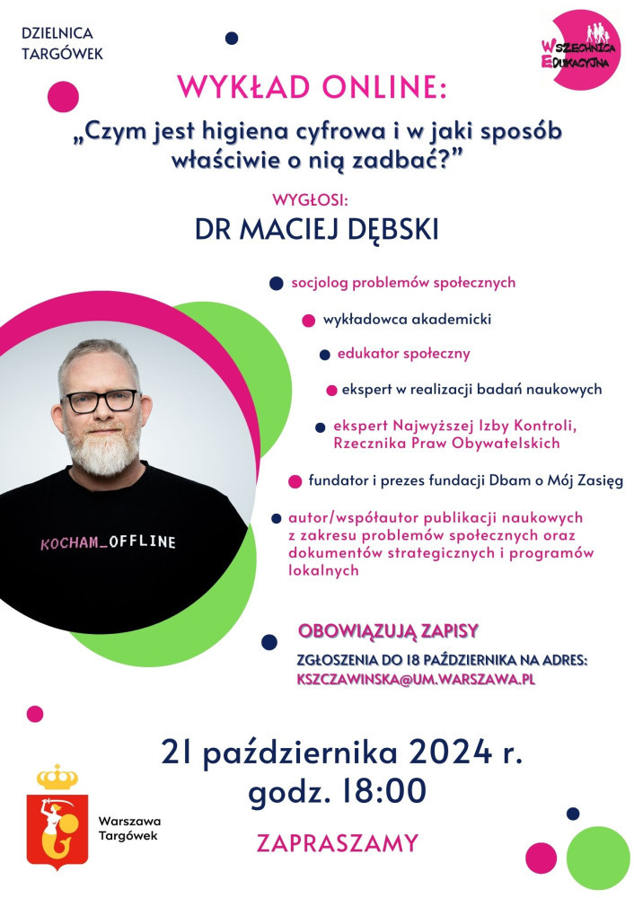 PL XIII Liceum Ogólnokształcące im. płk. Leopolda Lisa-Kuli w Warszawie