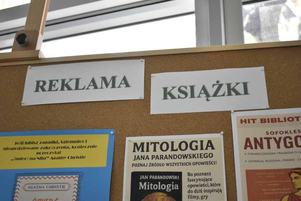 PL XIII Liceum Ogólnokształcące im. płk. Leopolda Lisa-Kuli w Warszawie